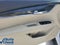 2019 Cadillac XT5 FWD