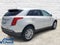 2019 Cadillac XT5 FWD