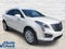 2019 Cadillac XT5 FWD