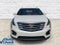 2019 Cadillac XT5 FWD