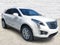 2017 Cadillac XT5 FWD