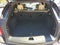 2019 Cadillac XT5 FWD