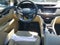 2019 Cadillac XT5 FWD