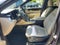 2019 Cadillac XT5 FWD