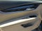 2019 Cadillac XT5 FWD