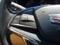 2019 Cadillac XT5 FWD