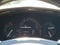 2019 Cadillac XT5 FWD