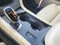 2019 Cadillac XT5 FWD