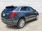 2019 Cadillac XT5 FWD