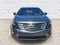 2019 Cadillac XT5 FWD