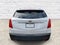 2018 Cadillac XT5 FWD
