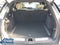 2017 Cadillac XT5 Luxury FWD