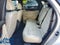 2017 Cadillac XT5 Luxury FWD