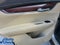 2017 Cadillac XT5 Luxury FWD