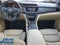 2017 Cadillac XT5 Luxury FWD