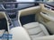 2017 Cadillac XT5 Luxury FWD