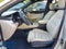 2017 Cadillac XT5 Luxury FWD