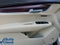 2017 Cadillac XT5 Luxury FWD