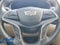 2017 Cadillac XT5 Luxury FWD