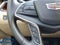 2017 Cadillac XT5 Luxury FWD