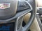 2017 Cadillac XT5 Luxury FWD