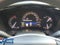 2017 Cadillac XT5 Luxury FWD