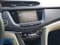 2017 Cadillac XT5 Luxury FWD
