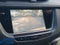 2017 Cadillac XT5 Luxury FWD
