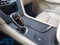 2017 Cadillac XT5 Luxury FWD