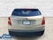 2017 Cadillac XT5 Luxury FWD