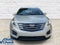 2017 Cadillac XT5 Luxury FWD