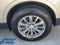 2017 Cadillac XT5 Luxury FWD