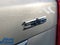 2017 Cadillac XT5 Luxury FWD
