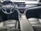 2020 Cadillac XT5 Premium Luxury FWD