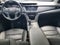 2020 Cadillac XT5 Premium Luxury FWD