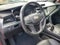 2020 Cadillac XT5 Premium Luxury FWD