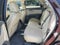 2021 Cadillac XT5 FWD Premium Luxury