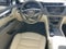 2021 Cadillac XT5 FWD Premium Luxury