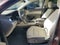 2021 Cadillac XT5 FWD Premium Luxury