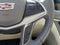 2021 Cadillac XT5 FWD Premium Luxury
