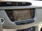 2021 Cadillac XT5 FWD Premium Luxury