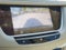 2021 Cadillac XT5 FWD Premium Luxury
