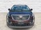 2021 Cadillac XT5 FWD Premium Luxury