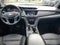 2021 Cadillac XT5 FWD Premium Luxury