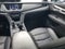 2021 Cadillac XT5 FWD Premium Luxury