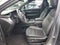 2021 Cadillac XT5 FWD Premium Luxury