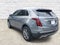 2021 Cadillac XT5 FWD Premium Luxury