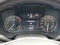 2021 Cadillac XT5 FWD Premium Luxury
