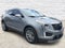 2021 Cadillac XT5 FWD Premium Luxury
