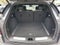 2021 Cadillac XT5 FWD Premium Luxury